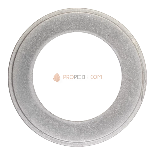 Конфорка К6