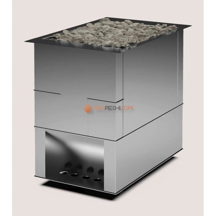 Печь для бани Теплодар КомПАР-50