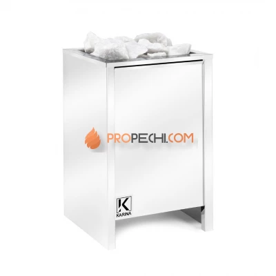 Электрическая печь KARINA Classic 9 mini