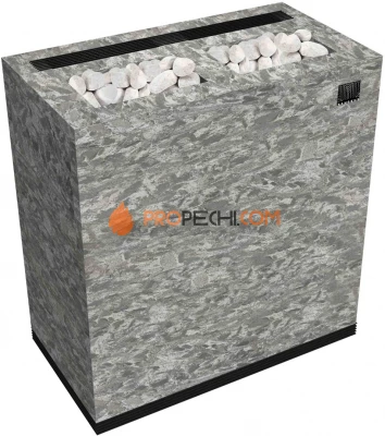 Электрокаменка SANGENS W30S