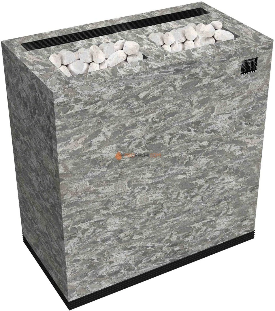 Электрокаменка SANGENS W40S