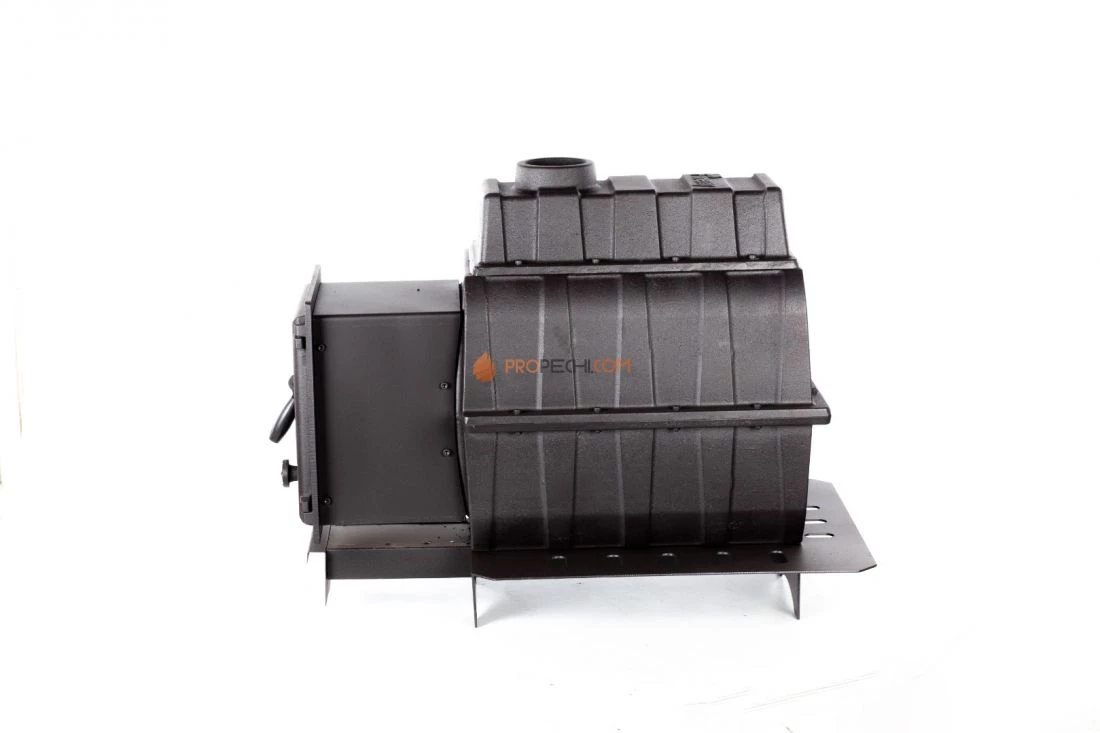 Банная печь ПароВар 24 (412)