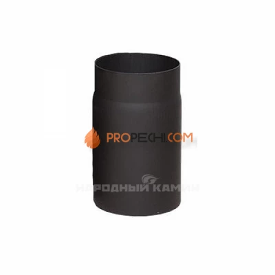 КПД Труба 250 мм d180 2мм