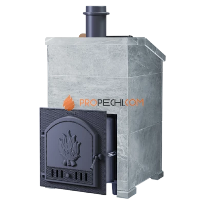 Комплект GFS ЗК 18 Президент 850/50 Талькохлорит