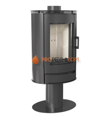 Koza/AB/S/N/O/DR/GLASS