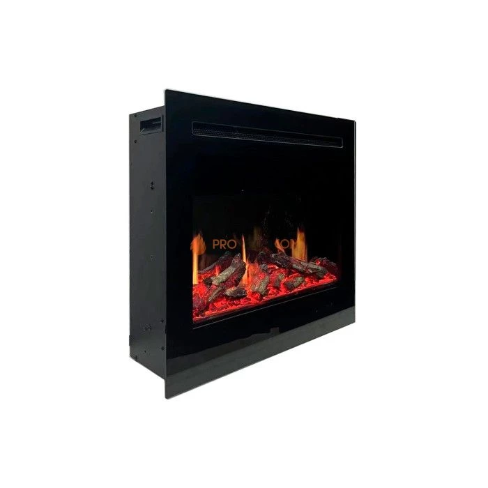 Электрический очаг Royal Flame 5D V-ART 25