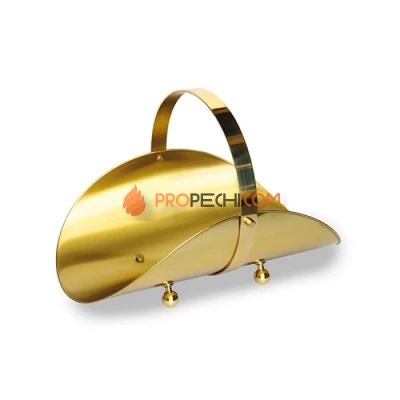 Дровница Comex (10.049/1)