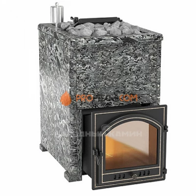 INOX 28 (205) Пироксенит Элит