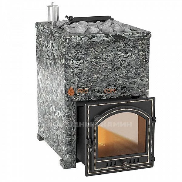 INOX 28 (205) Пироксенит Элит