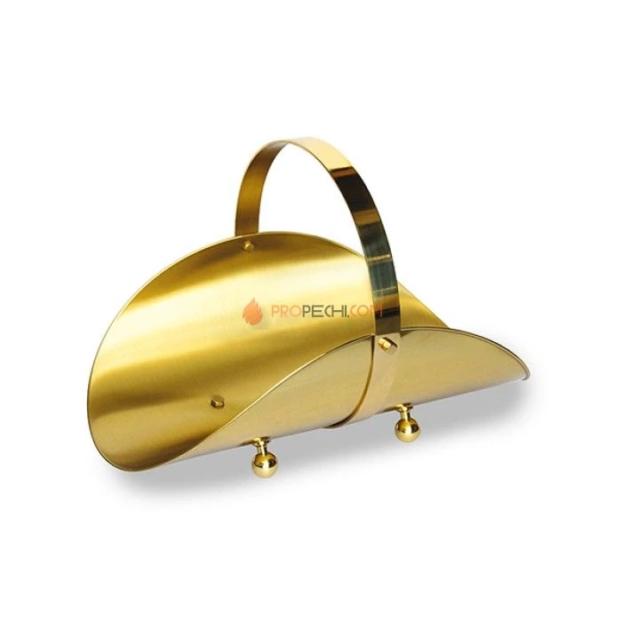 Дровница Comex (10.049/1)