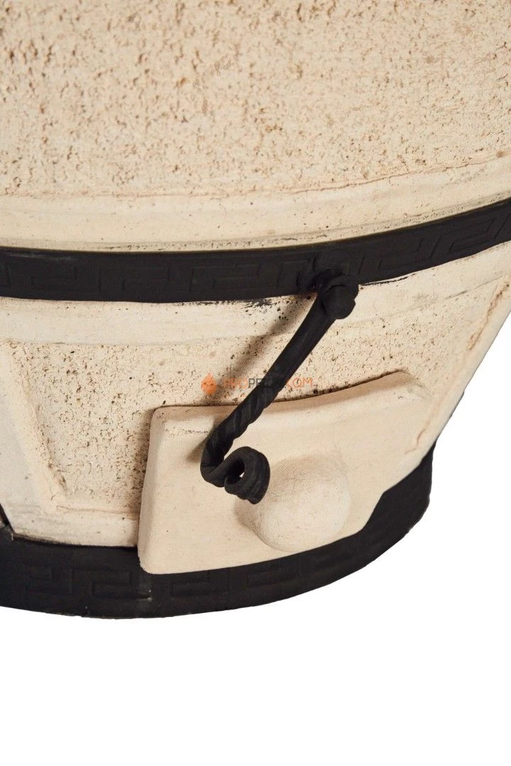 Тандыр Амфора Большой