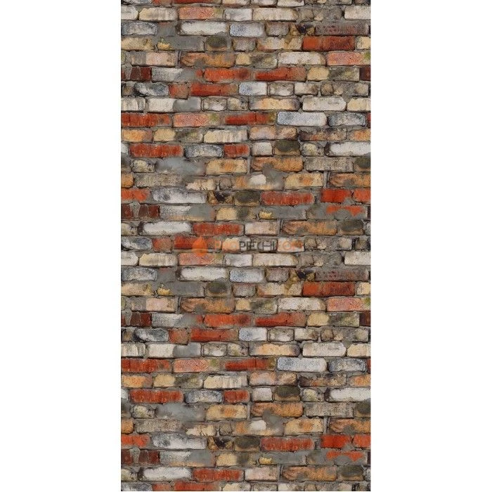 Термозащита DoorWood Фламма Дизайн Тоскана 61