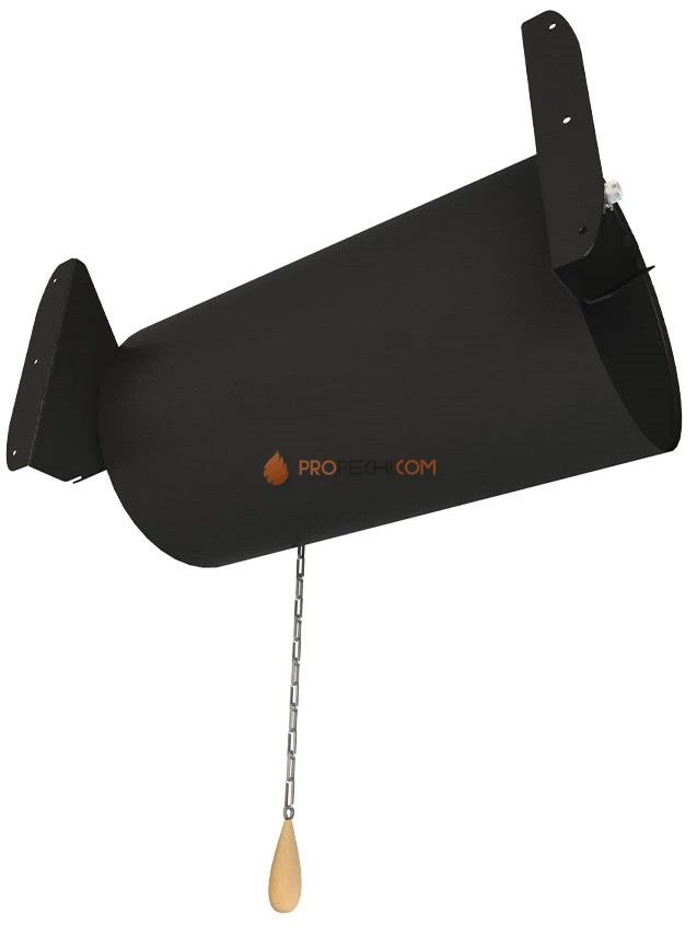 Устройство обливное Grill'D Колобок 30л