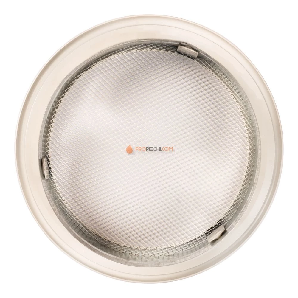 Диффузор D 125/173 кремовый (1)