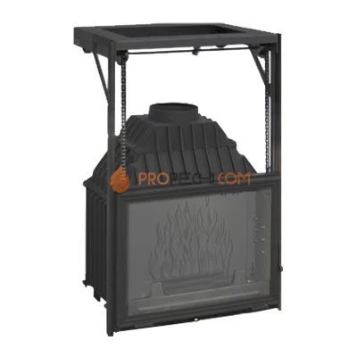 Камилла 700 П