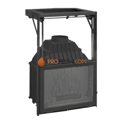 Камилла 700 П