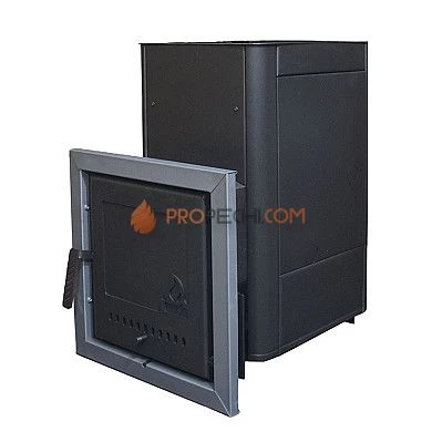 Печь для бани Варвара Мини без контура