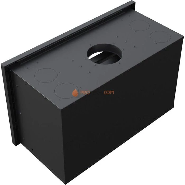 Каминная топка Kratki ARKE/95 (14 кВт)