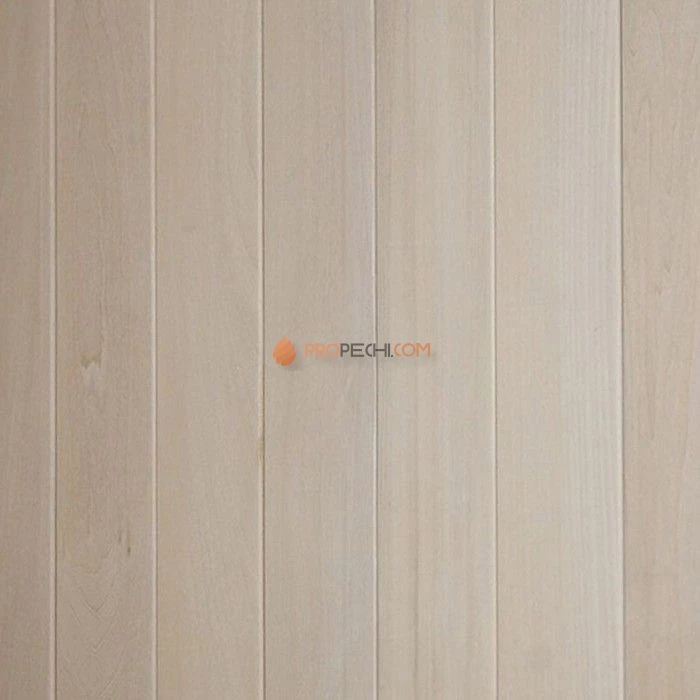 Вагонка Липа Штиль, Экстра (16x120мм) длина 2,1м/7 шт в уп.