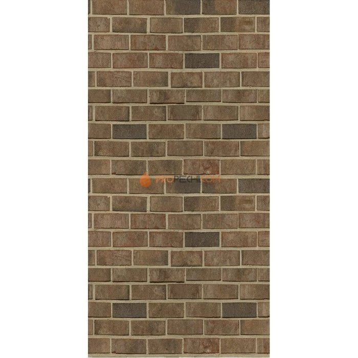 Термозащита DoorWood Фламма Дизайн Тоскана 56