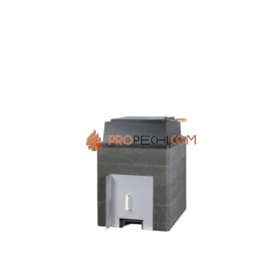 Дровяная печь для бани Tulikivi KSSK1000