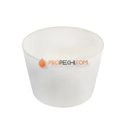 Вставка пластиковая SAWO 312 (28л.)