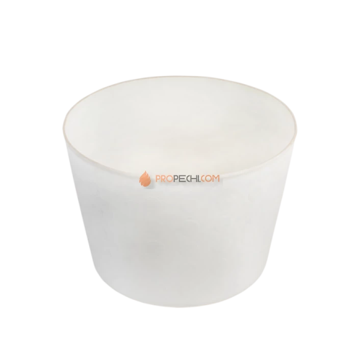 Вставка пластиковая SAWO 312 (28л.)