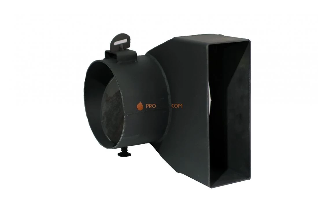 Котел НМК Sunfire-60