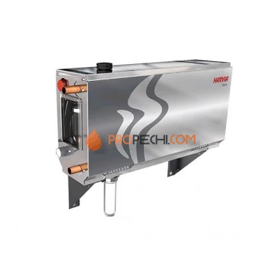 Парогенератор Harvia HGX11L