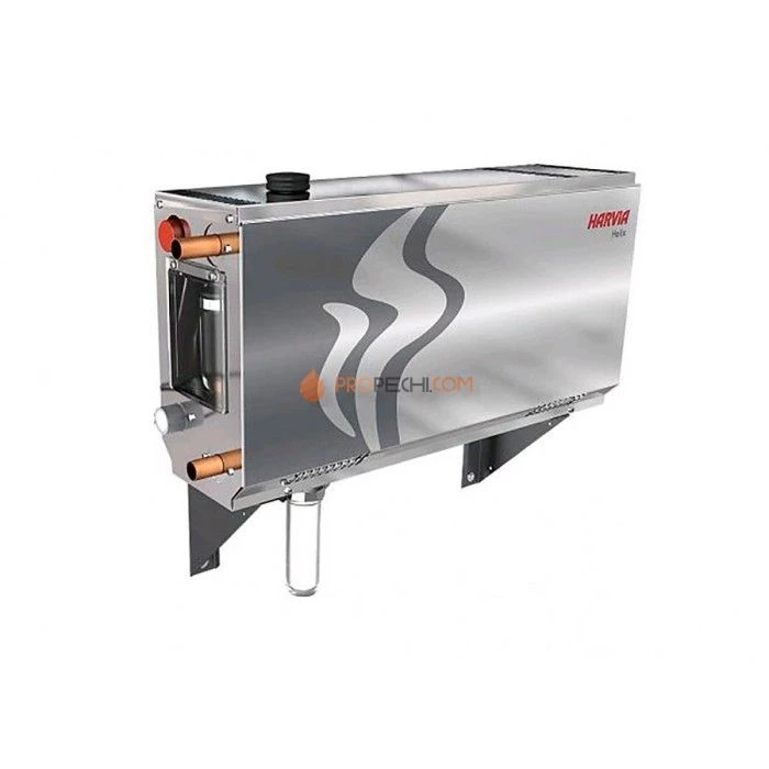 Парогенератор Harvia HGX11L
