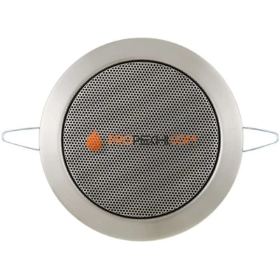 Громкоговоритель Harvia Visaton Steel DL8ES