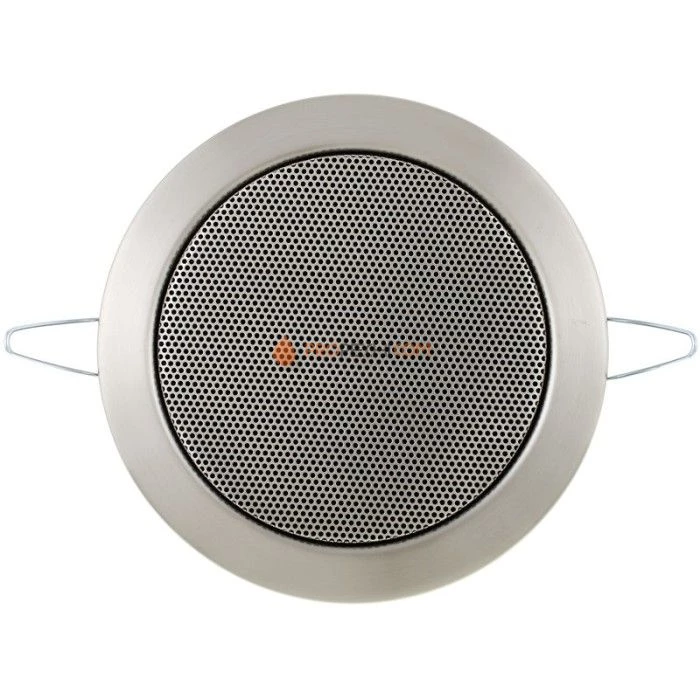 Громкоговоритель Harvia Visaton Steel DL8ES