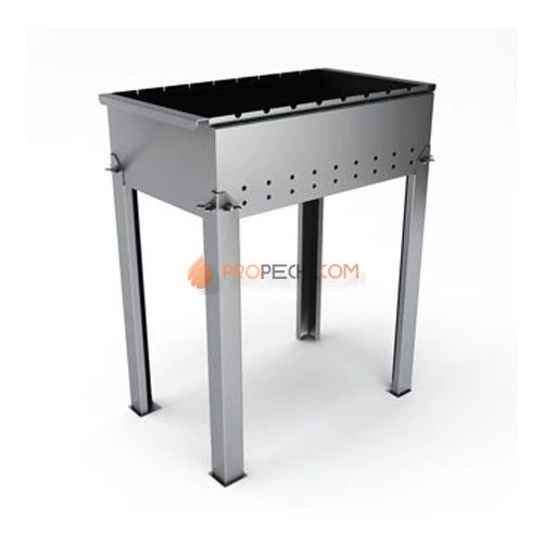 Мангал Family GRILL