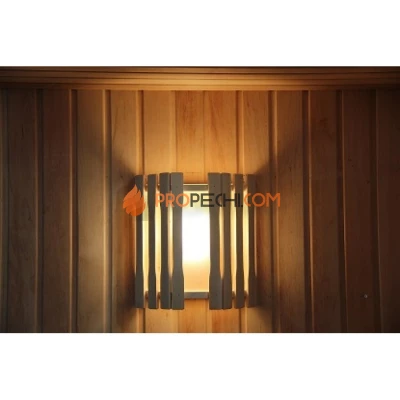 Абажур DoorWood АП-1С Заказной