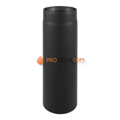 Труба RP-200/1000-CZ