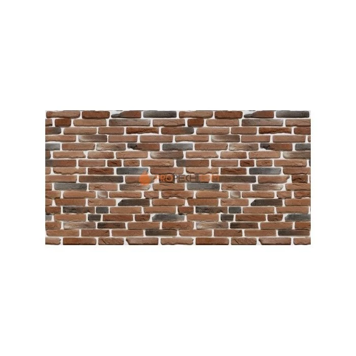 Термозащита DoorWood Фламма Дизайн Прага 088