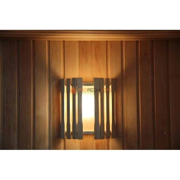 Абажур DoorWood АП-1С Заказной