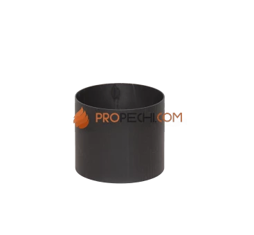 Гильза КПД ф180 2мм