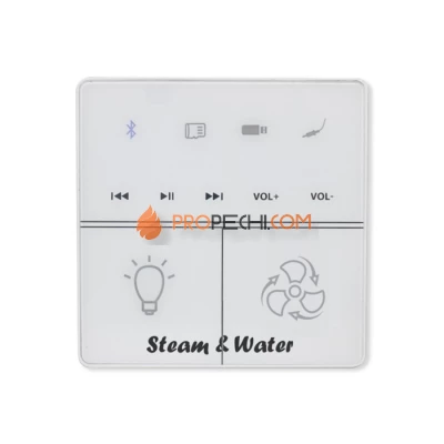 Акустический модуль SW Smatr SAUNA