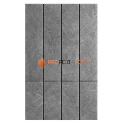 Панель для стены Talc High-Tech Wall 04