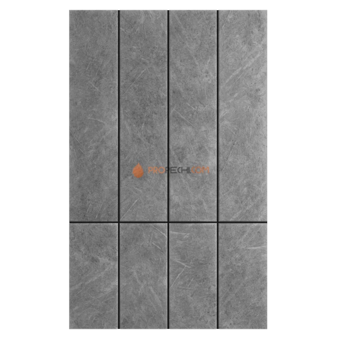 Панель для стены Talc High-Tech Wall 04