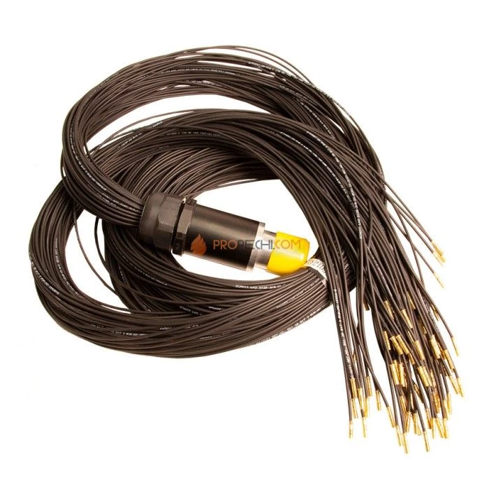 Жгут Cariitti F325, 7 волокон