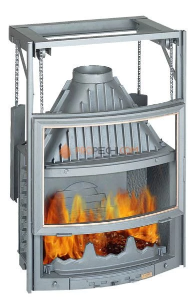 Panoramic 800 контр-груз