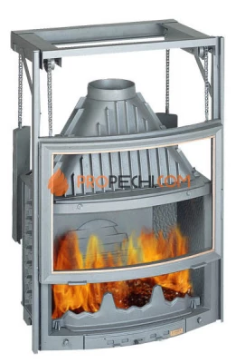 Panoramic 800 контр-груз