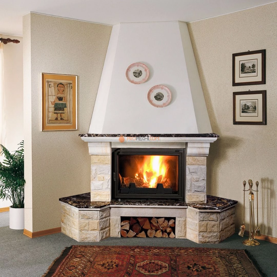 Aster Dark Chokolate