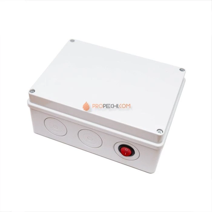 Пульт управления KARINA Slim CS14