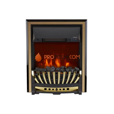 Электрический очаг Royal Flame Aspen Gold