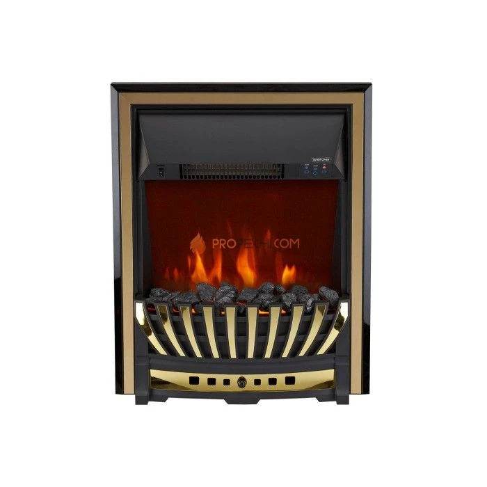 Электрический очаг Royal Flame Aspen Gold