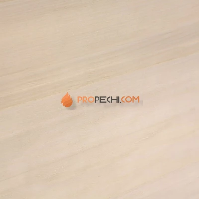 Панель для сауны Saunaboard Осина MF 0,9