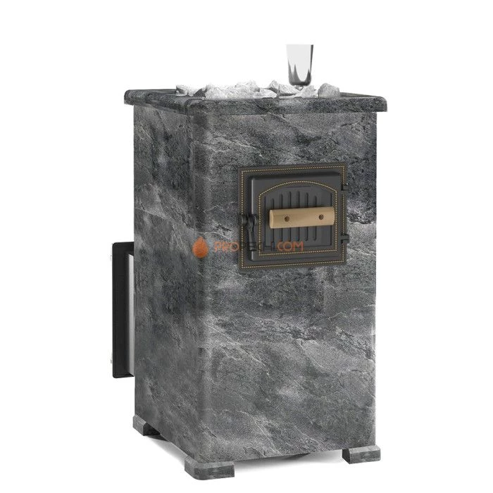 Комплект Легенда Русский пар 24 (240) Талькохлорит